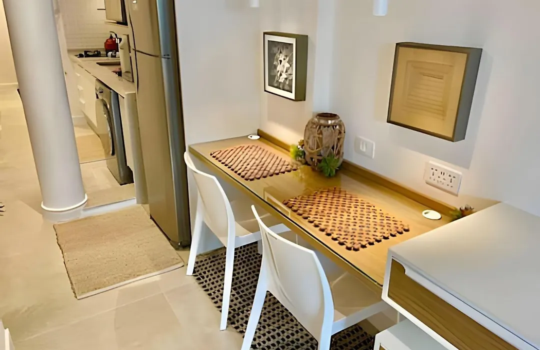 Design And Location Up T0 3 In Th Heart Of Ipanema-1