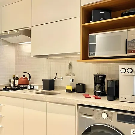 Design And Location Up T0 3 In Th Heart Of Ipanema-2
