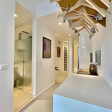 Design And Location Up T0 3 In Th Heart Of Ipanema-3